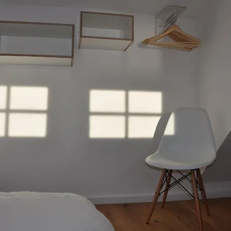 Luetthues Blankenese Appartement Hamburg-Harburg Buitenkant foto