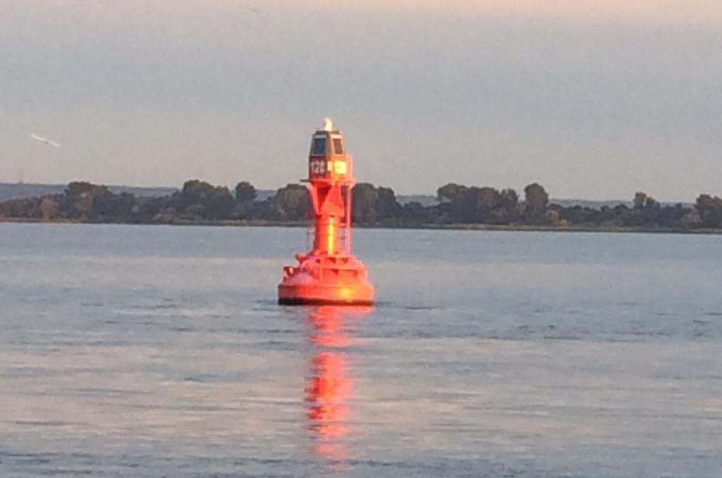Apartment Luetthues Blankenese *